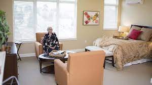 Maybe you would like to learn more about one of these? How To Decorate A New Home In Assisted Living Aegis Living