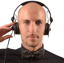 DESI JATT Check It Out !! Someone Leak This Track So We are Releasing With  Out Video !! VIDEO SOON !! @mankirtaulakh @sabi_bhinder1 @avvysra  @naseeb6o4 WaheGuru Mehar KareyO 🙏🏻