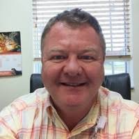 40+ "Michael Baehr" profiles