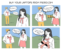 Where to purchase Laptops around Nuhu Bamalli Polytechnic - PSERO LAPTOP