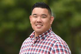 Meet Our Male Therapists at Estes Therapy