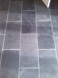 Check spelling or type a new query. Stone Tile Floor Cleaning Norfolk As New Stone Tile Flooring Cleaning