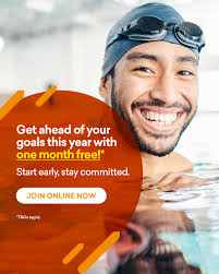 William Gregg VC Leisure Centre