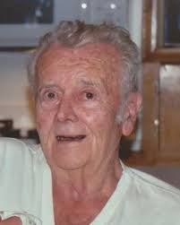 Obituary information for Gerald E. Callan