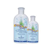 With ph 7.1 compatible with the baby's lacrimal fluid which does not sting the eyes. Frezyderm Baby Bath With Chamomile Wheat Proteins Almond Esters 200ml Free 100ml Mother Baby From Pharmeden Uk