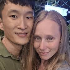 Bonnie Staudt's Instagram, Twitter & Facebook