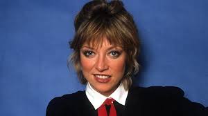 Kurt Russell and Goldie Hawn's Daughter-in-Law Meredith Hagner Faces  'Uphill Battle' to Win Them Over