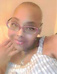 Jessicia N. Buford Obituary June 15, 2024