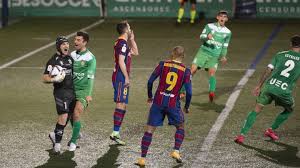 Head to head statistics and prediction, goals, past matches, actual form for segunda b. Okgrtnw2ns5y5m