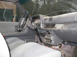 Come find a great deal on used 2006 toyota 4runners in your area today! 1988 Toyota 4runner Rockcrawler Streetable Pirate 4x4