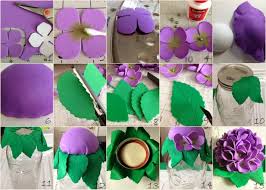 We did not find results for: Lo Que Debes Saber Acerca De Como Hacer Flores De Goma Eva Estrenocasa Com