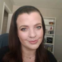 100+ "Regimbal" profiles