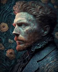 Happy birthday Steven Tyler (born March 26, 1948)