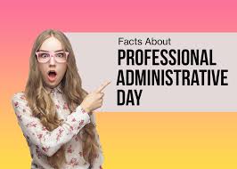 Profile for Mr. Pointer