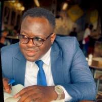 40+ "Langoya" profiles