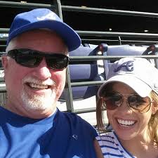 Brian Harbison (@HarbisonBrian)