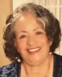 Barbara Jean Terhune Obituary April 8, 2023