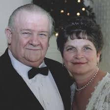 Obituary information for Donald Joseph Coy