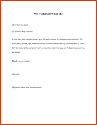 Maybe you would like to learn more about one of these? Passport Renewal Form Post Office New Passport Consent Form Sample Parental Consent Letter For Passport Models Form Ideas