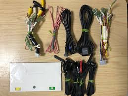 中古 Cn Hw890d 4 4地デジチューナー 2018年度地図データ パナソニック 新品社外フィルムアンテナ Bluetooth ブルートゥース の落札情報詳細 ヤフオク落札価格情報 オークフリー スマートフォン版