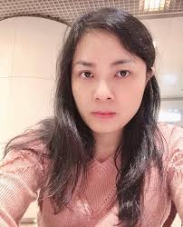 Digital Communication and Learning: Changes and Challenges (Educational  Communications and Technology Yearbook): Tso, Anna Wing Bo, Chan, Alex  Chi-keung, Chan, Wendy Wing Lam, Sidorko, Peter Edward, Ma, Will W. K.:  9789811683282: Amazon.com: