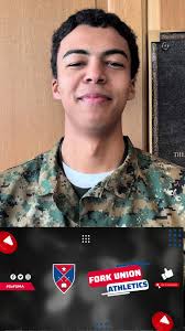 Caleb Spencer Shares Fork Union Basketball Updates