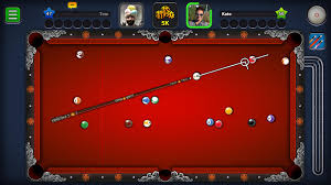 Adding images to post feature is only available for apkpure appstore app. 8 Ball Pool For Android Apk Download