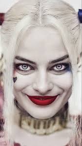  Pin On Harley Quinn Wallpaper