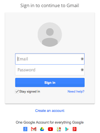 Gmail Login Help Gmail Login Gmail Sign In Gmail Sign Login Page Gmail Sign Up