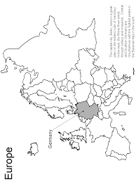 We have collected 37+ germany coloring page images of various designs for you to color. Map1 Germany Coloring Pages Coloring Page Book For Kids