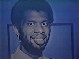 1985 Listerine Advert 1 (Clifford The Dragon)