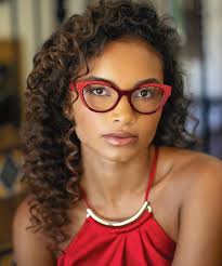 Garmany Holiday 2024 by Wainscot Media