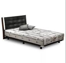 Harga uniland spring bed termurah di indonesia. Spring Bed Ukuran No 3 Murah