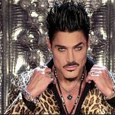 With tenor, maker of gif keyboard, add popular ricardo fort animated gifs to your conversations. Ricardo Fort Net Worth Salary Bio Height Weight Age Wiki Zodiac Sign Birthday Fact