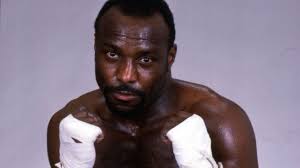 Dwight Muhammad Qawi, from prison to champ to HOF, dies at 72
