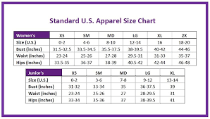 Womens Vs Juniors Size Chart Google Search Clothing Size
