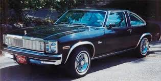 *tag all posts using these tags pic album gif and video. Cc Capsule 1976 1977 Nova The Colorful World Of Novas Part 3 Curbside Classic