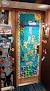 Carnival Stateroom Door Decorations