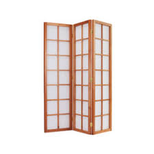 Kreatif memang nggak kenal bats, salah satunya dengan membuat barang bekas menjadi barang yang lebih bermanfaat. Jual Sekat Ruangan Terbaik Harga Murah July 2021 Cicil 0