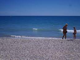 Studio n°2 25 m2 près des plages et de montpellier. Plage De Maguelone Villeneuve Les Maguelone 2021 All You Need To Know Before You Go With Photos Villeneuve Les Maguelone France Tripadvisor