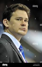 Rapid solicitors elite ice hockey league hi-res stock photography and  images