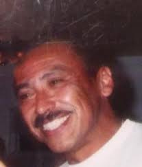 Daniel "Danny" Lopez Ochoa Obituary