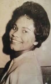 Helen Mears Obituary (2016)