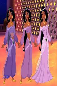 Princess Jasmine Purple Outfits By Purplevampire Princess Jasmine Dress Up Game Princess Jasmine Picture Disney Jasmine Disney Princess Dresses