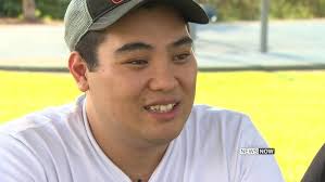 Parents of 'Peter Boy' Kema charged with murder