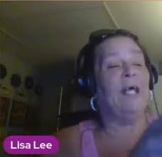 8th Wonder Of The World 🌎 I wonder who knocked her teeth out She literally  only needs a "TOOTH"brush