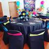 Decorate your hip hop party with this hip hop hustle theme kit. Https Encrypted Tbn0 Gstatic Com Images Q Tbn And9gct9hykgjuv53oz885jbkc P09fta3fejfmbwrruzmigvspubtex Usqp Cau