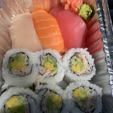 View bonsai cafe menu, order sushi food delivery online from bonsai cafe, best sushi delivery in evanston, il. Bonsai Cafe 49 Photos 85 Reviews Japanese 2916 Central St Evanston Il Restaurant Reviews Phone Number Menu