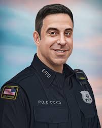 Veronica Clare (__VER0NiCA__@)