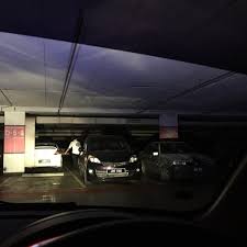 At the klia2 terminal, there are 6,490 covered parking bays with 5,690 car bays and 800 motorcycle bays available at the attached gateway@klia2 mall. Airport Staff Car Park Klia Covered Car Park Complex Block D